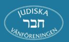 Judiska Vänföreningen